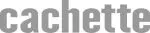 Cachette Promo Code