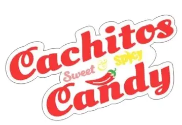 Cachitos Candy Promo Code