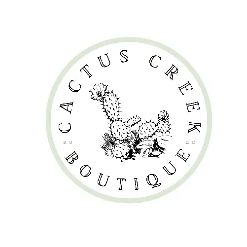 Cactus Creek Boutique Promo Code