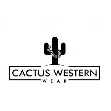 Cactus Western Wear Promo Code