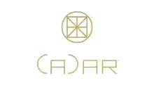 Cadar Promo Code