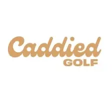Caddied Golf Promo Code