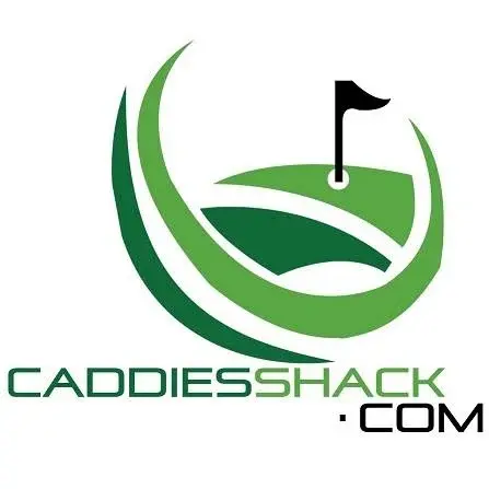 CaddiesShack Promo Code