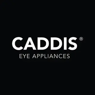 CADDIS US Promo Code