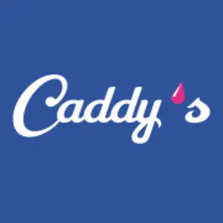 Caddy's IT Promo Code