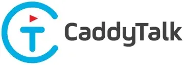 CaddyTalk USA Promo Code