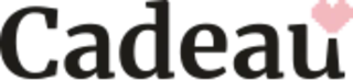 Cadeau.nl Promo Code