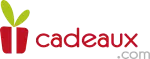 Cadeaux.com Promo Code