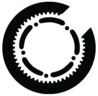 Cadence Collection Promo Code
