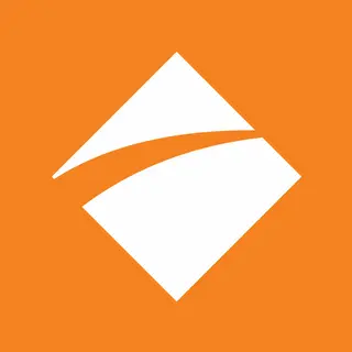 Cadence Brazil Promo Code