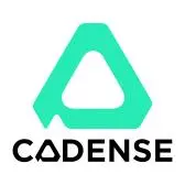 Cadense Promo Code