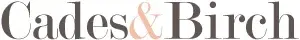 Cades and Birch Promo Code
