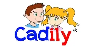 Cadily Promo Code