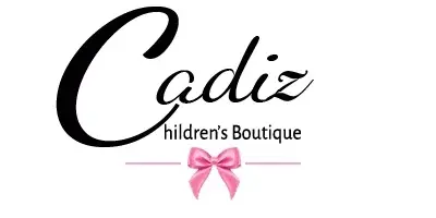 Cadiz Boutique Promo Code