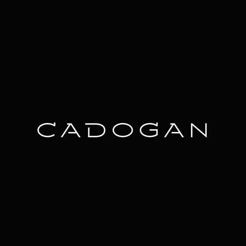 Cadogan Promo Code