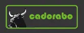 cadorabo DE Promo Code
