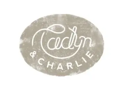 Cadyn & Charlie Promo Code