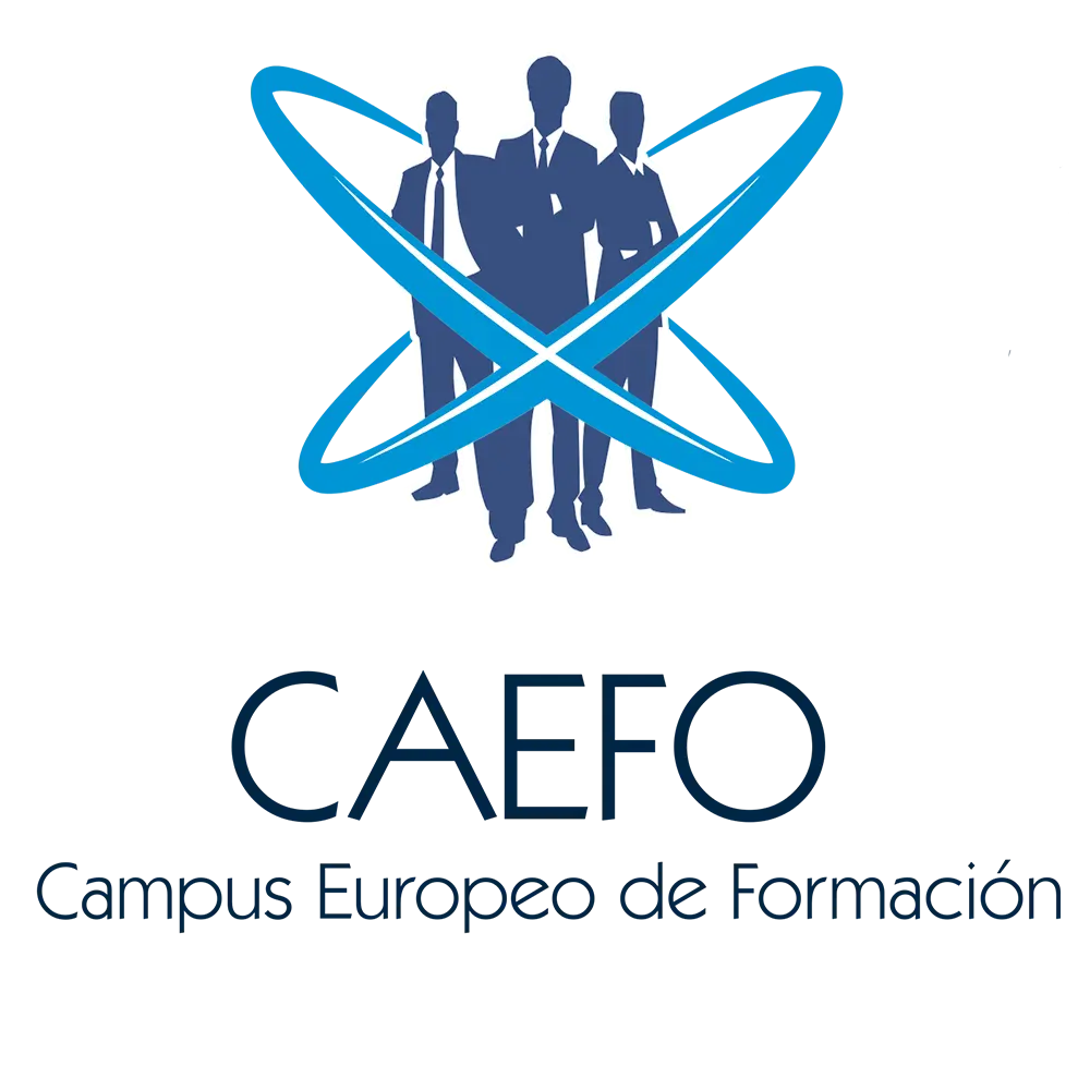 CAEFO ES Promo Code