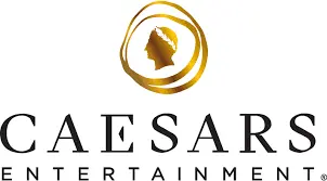 Shows - Caesars Entertainment Promo Code