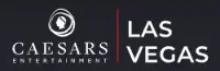 Caesars Rewards: Shows & Attractions Promo Code