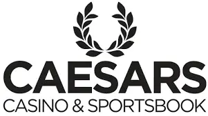 CaesarsCasino.com Promo Code
