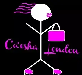 Caesha London Promo Code