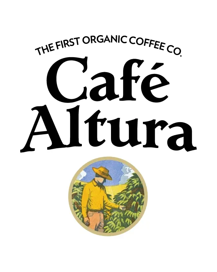 Cafe Altura Promo Code