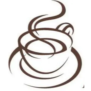 cafe-peru Promo Code