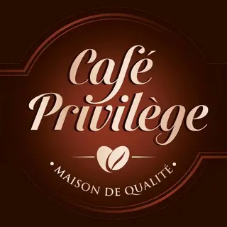 Café Privilége Promo Code
