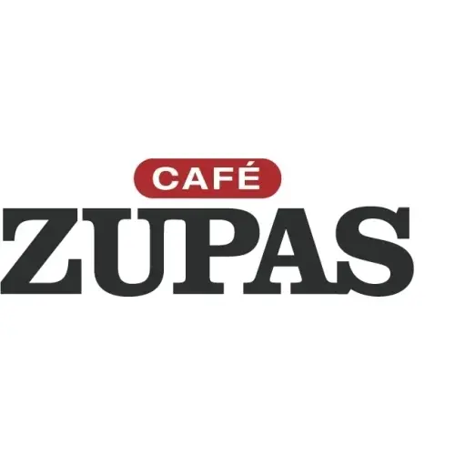 Cafe Zupas Promo Code