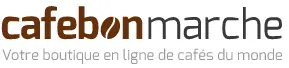 Cafebonmarche Promo Code
