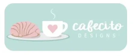 Cafecito Designs Promo Code