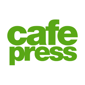 CafePress AU Promo Code