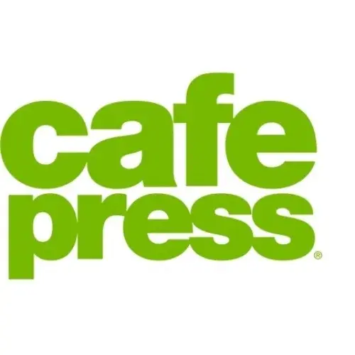 CafePress Promo Code