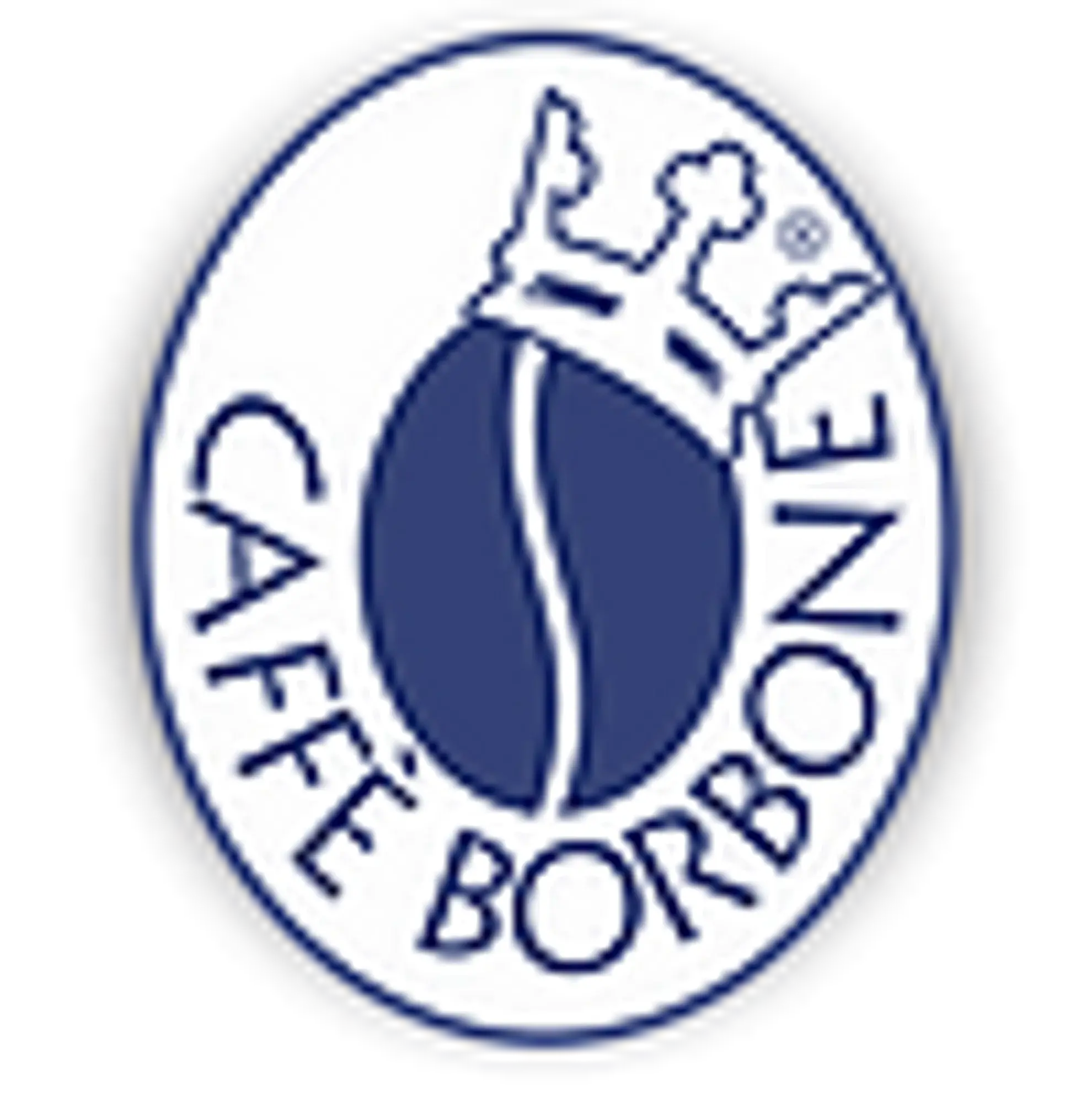 Caffe Borbone America Promo Code