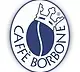 Caffe Borbone USA Promo Code