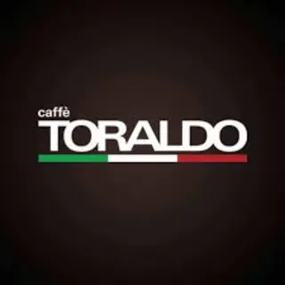 Caffè Toraldo Promo Code