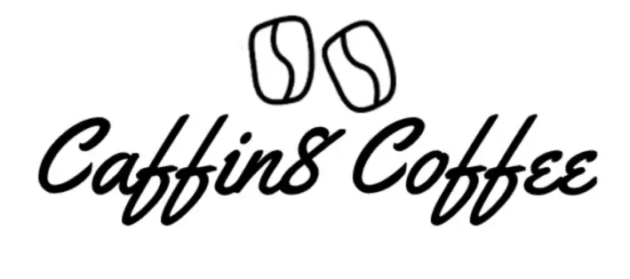 Caffin8 Promo Code