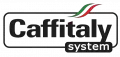 Caffitaly IT Promo Code