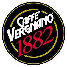 Caffè Vergnano Promo Code