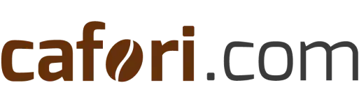 Cafori DE Promo Code