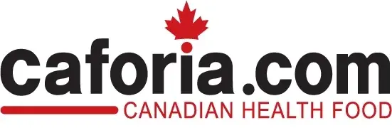 Caforia Promo Code
