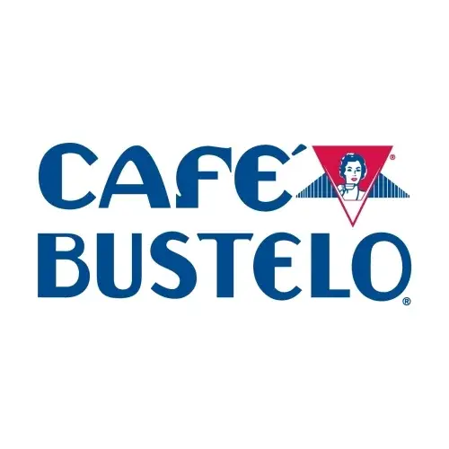 Café Bustelo Promo Code