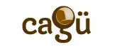 cague.de Promo Code