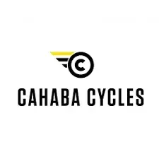 Cahaba Cycles Promo Code