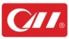 CAI Corporation Promo Code