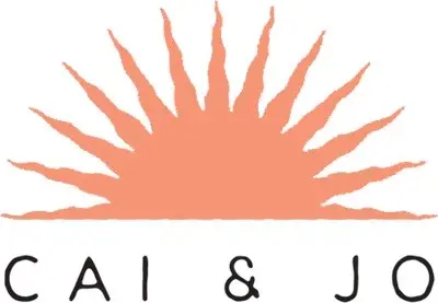 cai & jo Promo Code