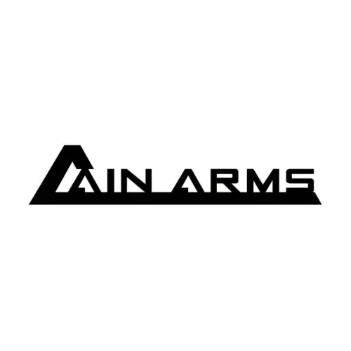 Cain Arms Promo Code