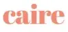 Caire Beauty Promo Code