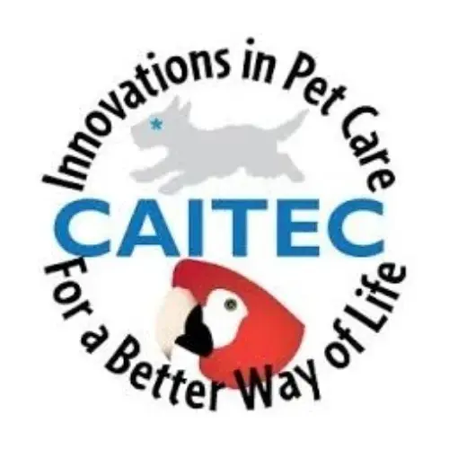 Caitec Promo Code